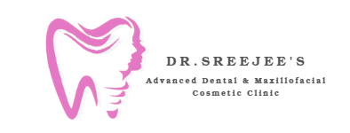 Sreejee Dental Cosmetic Clinic